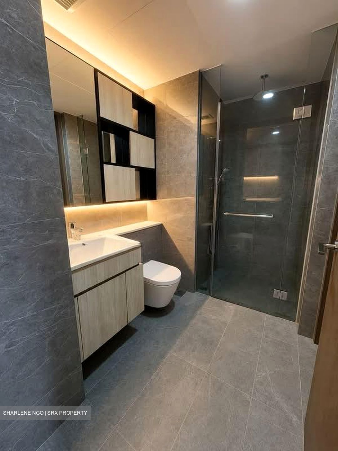 Kent Ridge Hill Residences (D5), Apartment #603702501